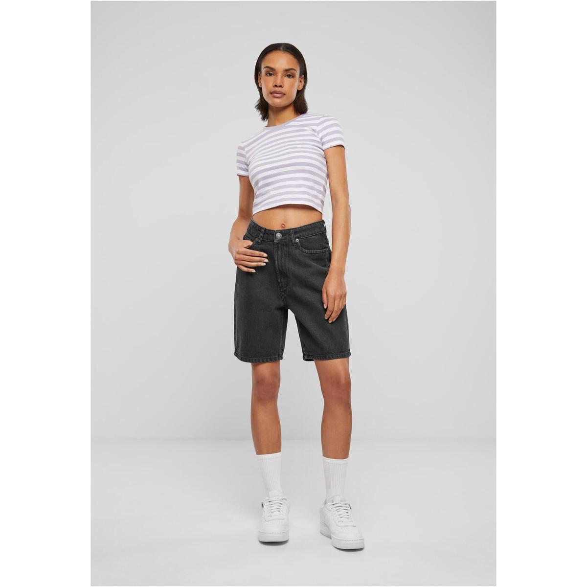 product/u/r/urban-classics_tb6205-00709_4.jpg