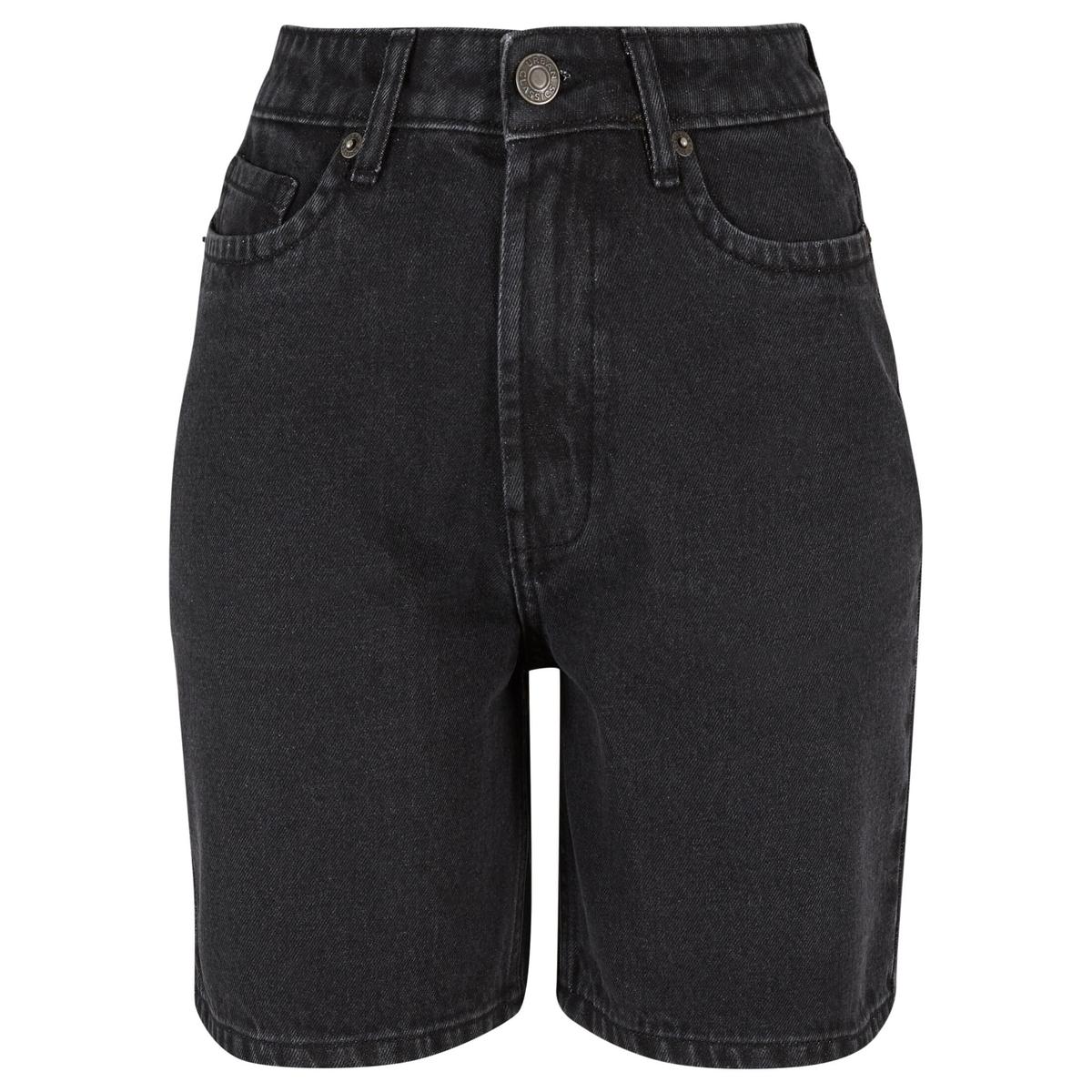 product/u/r/urban-classics_tb6205-00709_5.jpg