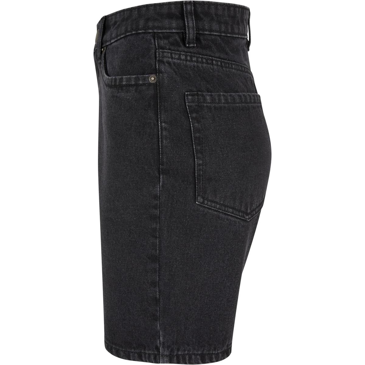 product/u/r/urban-classics_tb6205-00709_6.jpg