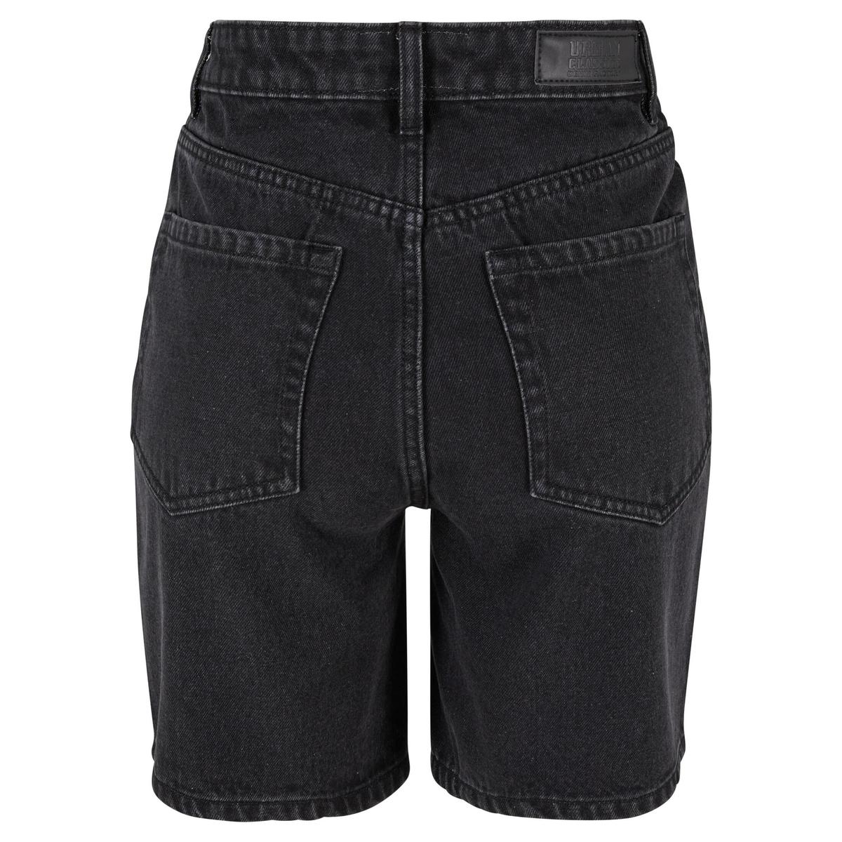product/u/r/urban-classics_tb6205-00709_7.jpg