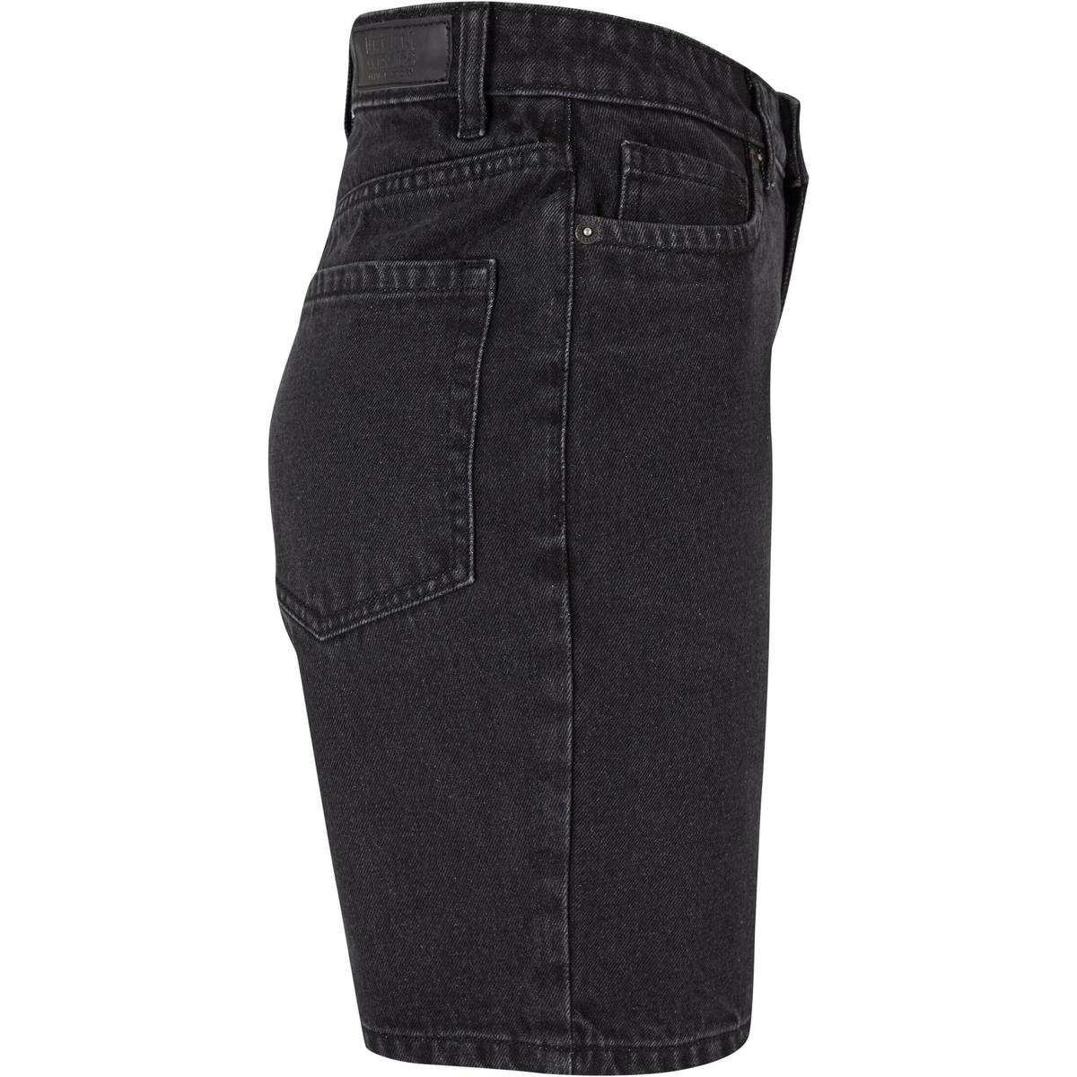 product/u/r/urban-classics_tb6205-00709_8.jpg