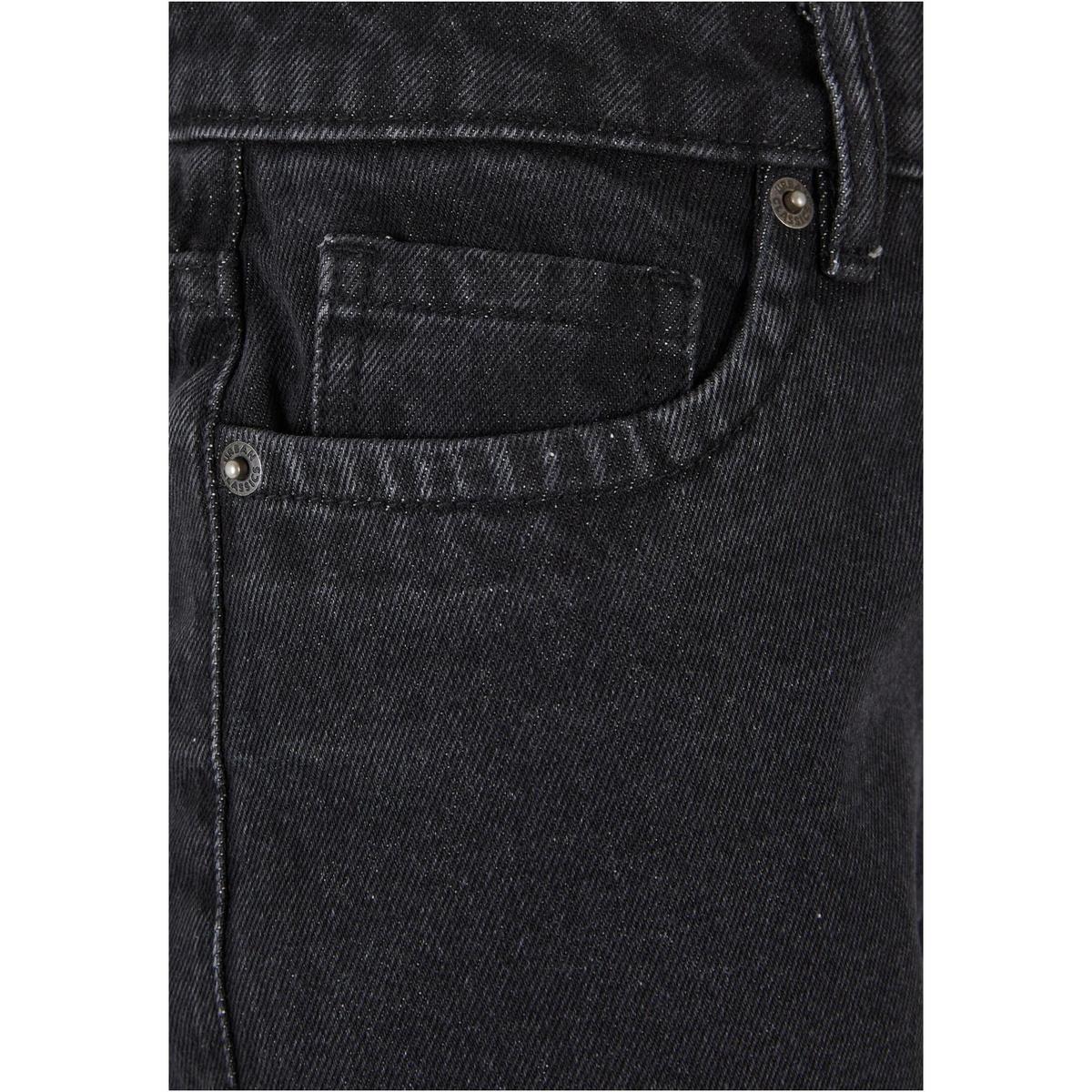 product/u/r/urban-classics_tb6205-00709_9.jpg