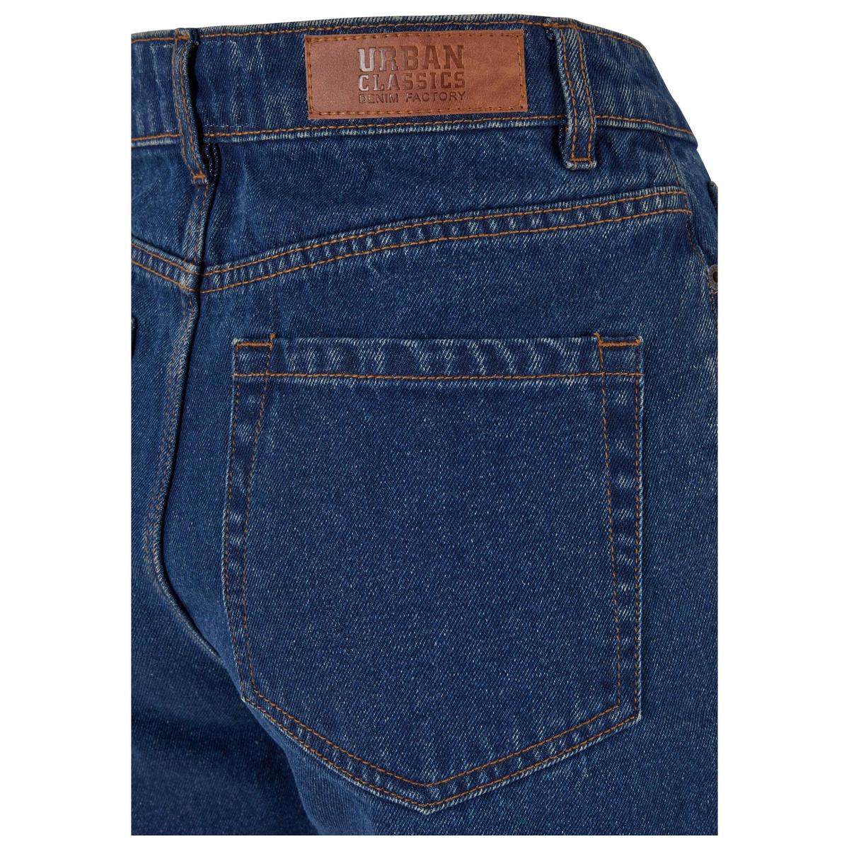 product/u/r/urban-classics_tb6205-02443_10.jpg