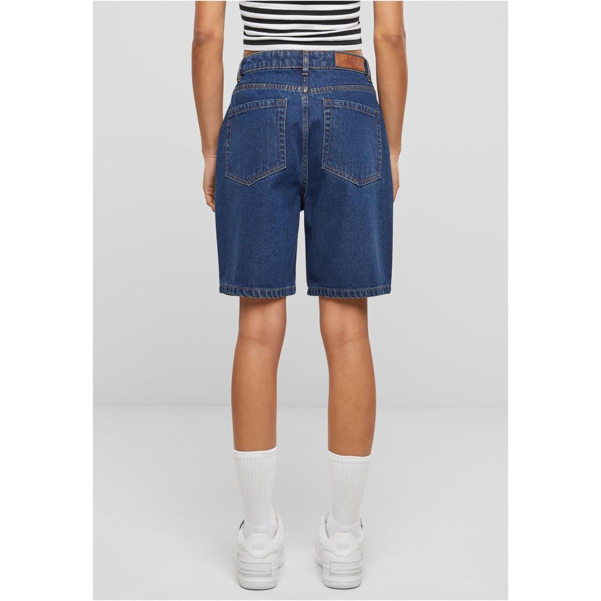 product/u/r/urban-classics_tb6205-02443_2.jpg