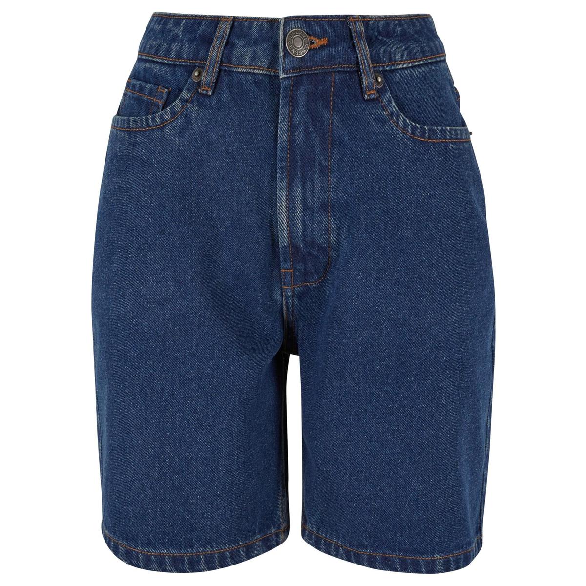 product/u/r/urban-classics_tb6205-02443_5.jpg