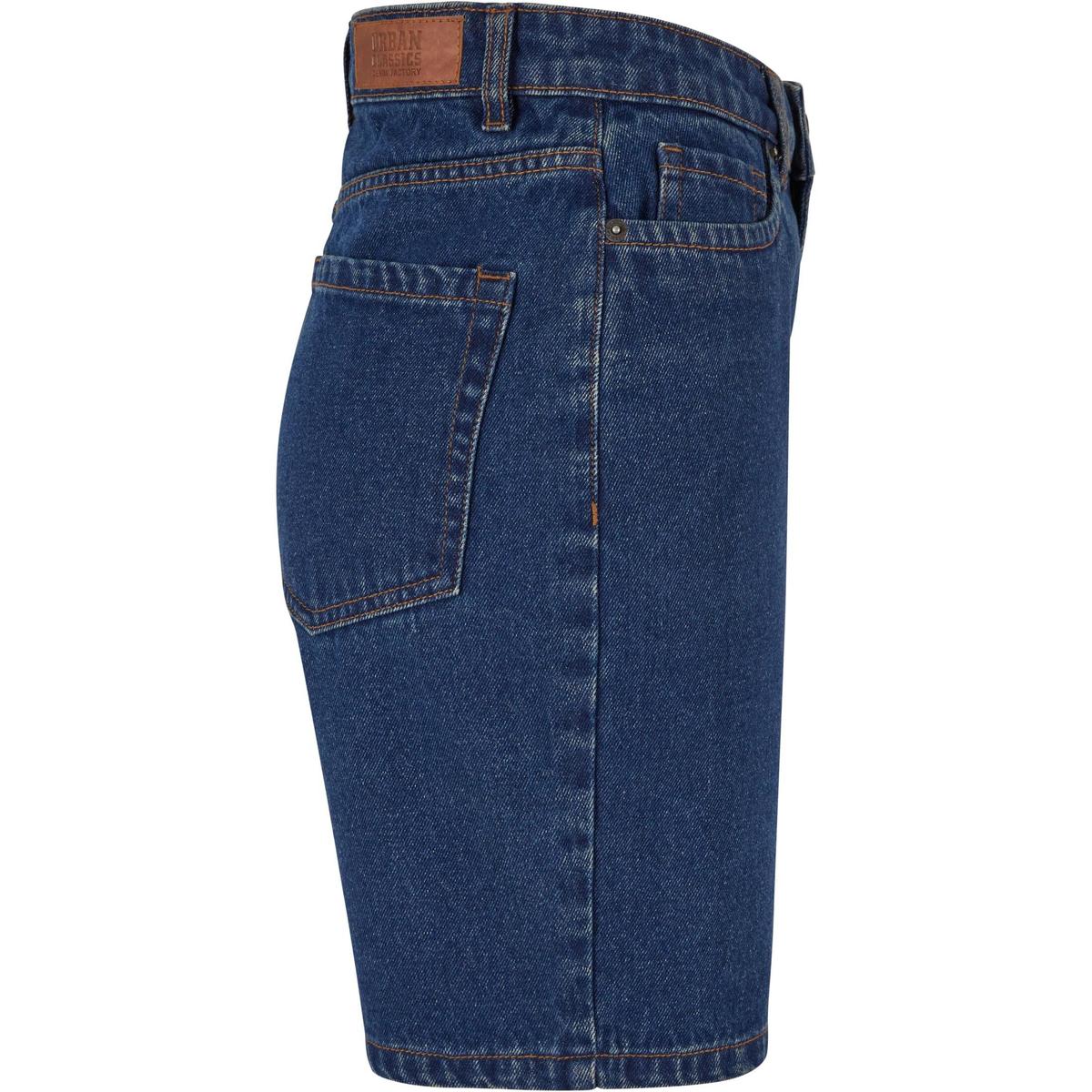 product/u/r/urban-classics_tb6205-02443_8.jpg