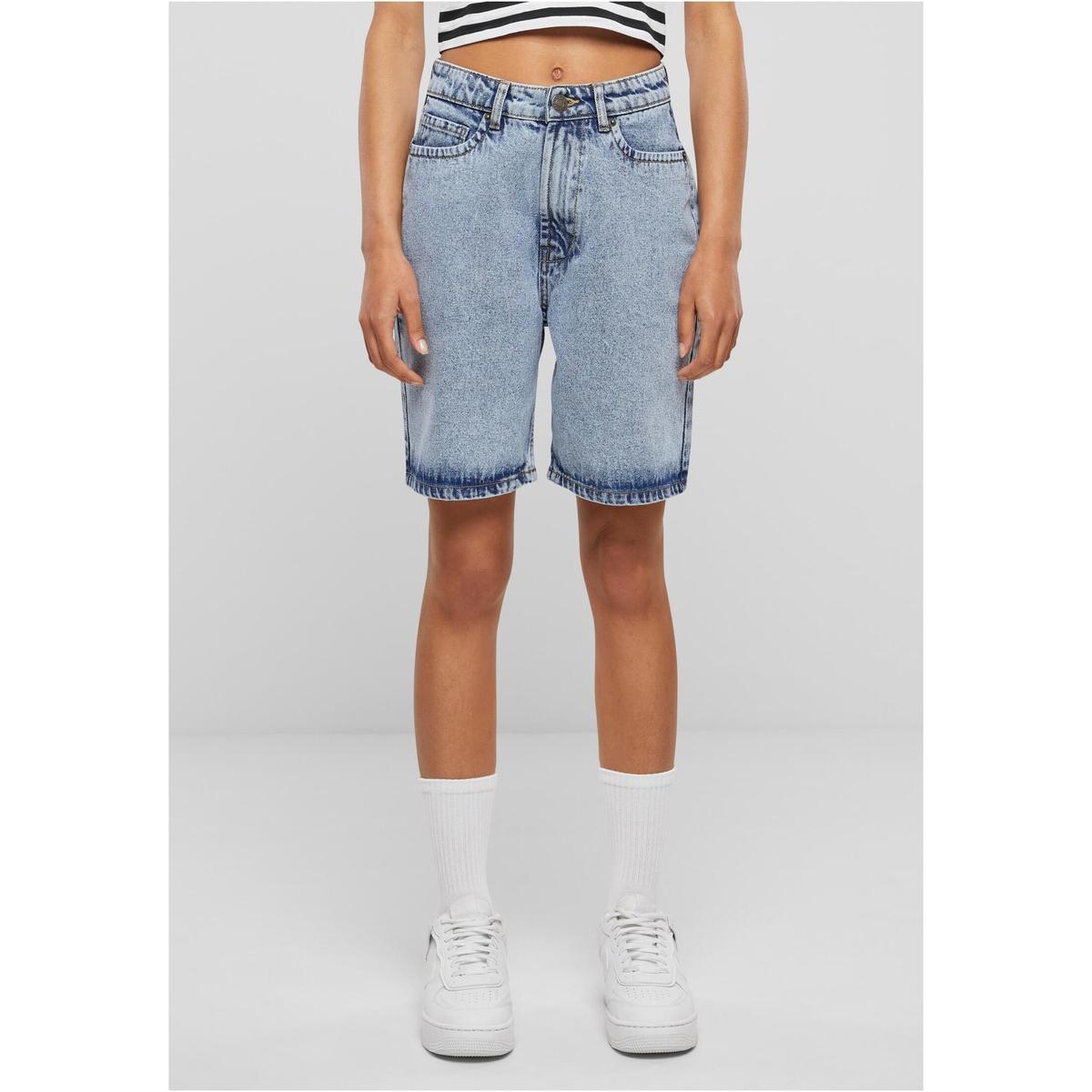 product/u/r/urban-classics_tb6205-03841_0.jpg
