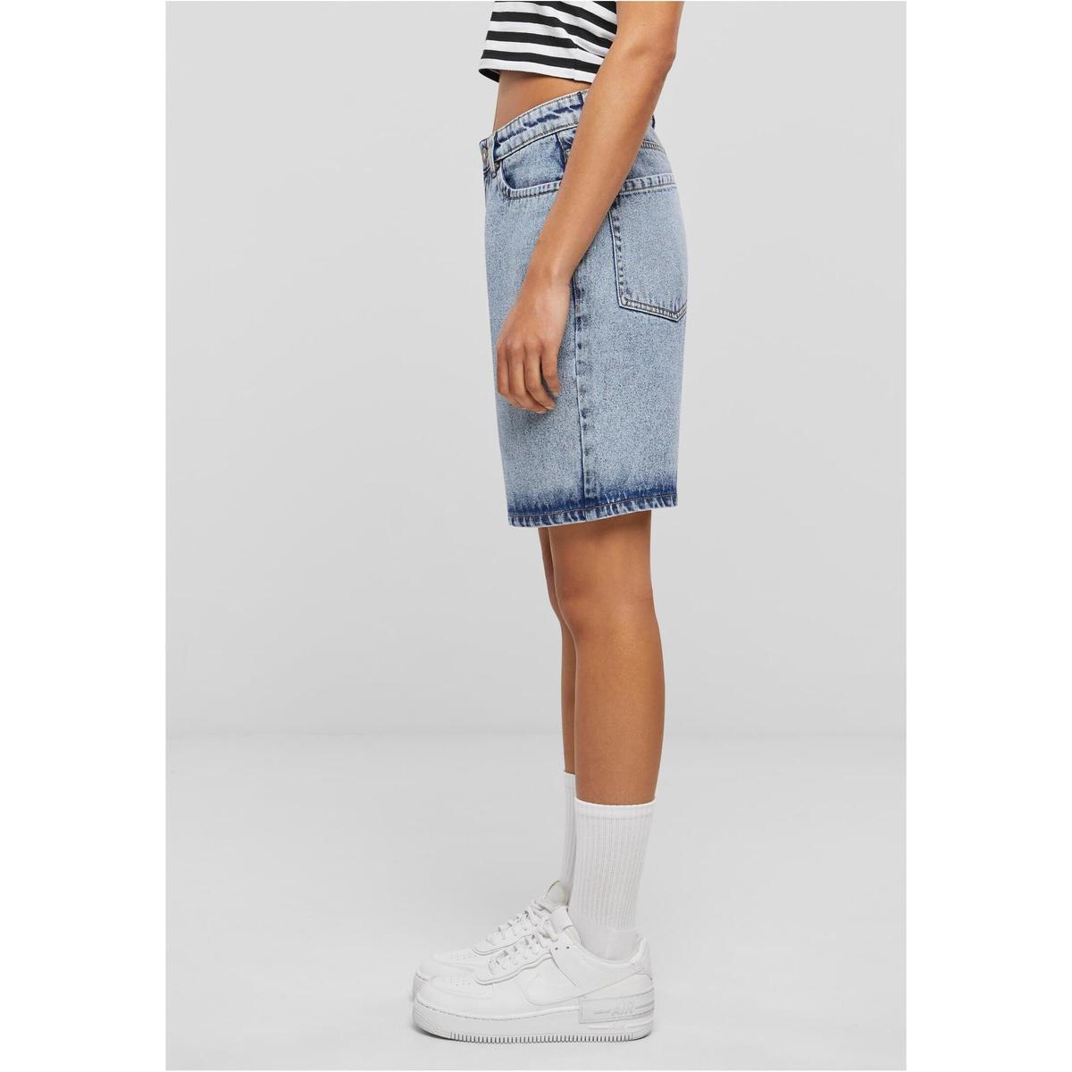 product/u/r/urban-classics_tb6205-03841_1.jpg
