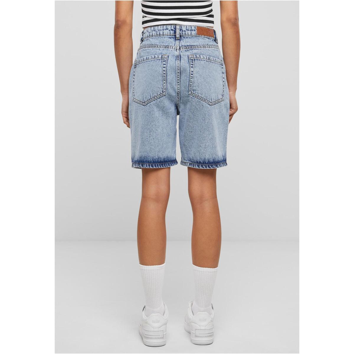 product/u/r/urban-classics_tb6205-03841_2.jpg