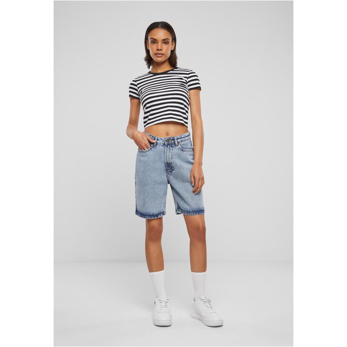 product/u/r/urban-classics_tb6205-03841_4.jpg