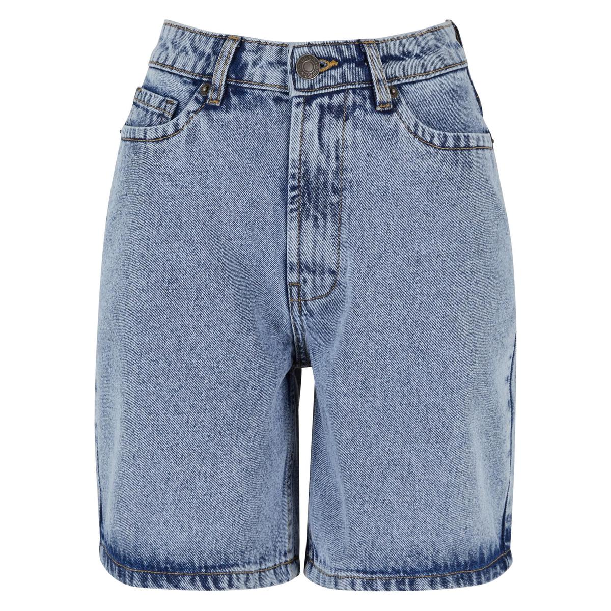 product/u/r/urban-classics_tb6205-03841_5.jpg