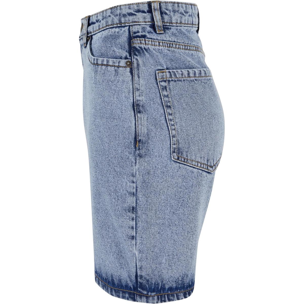 product/u/r/urban-classics_tb6205-03841_6.jpg