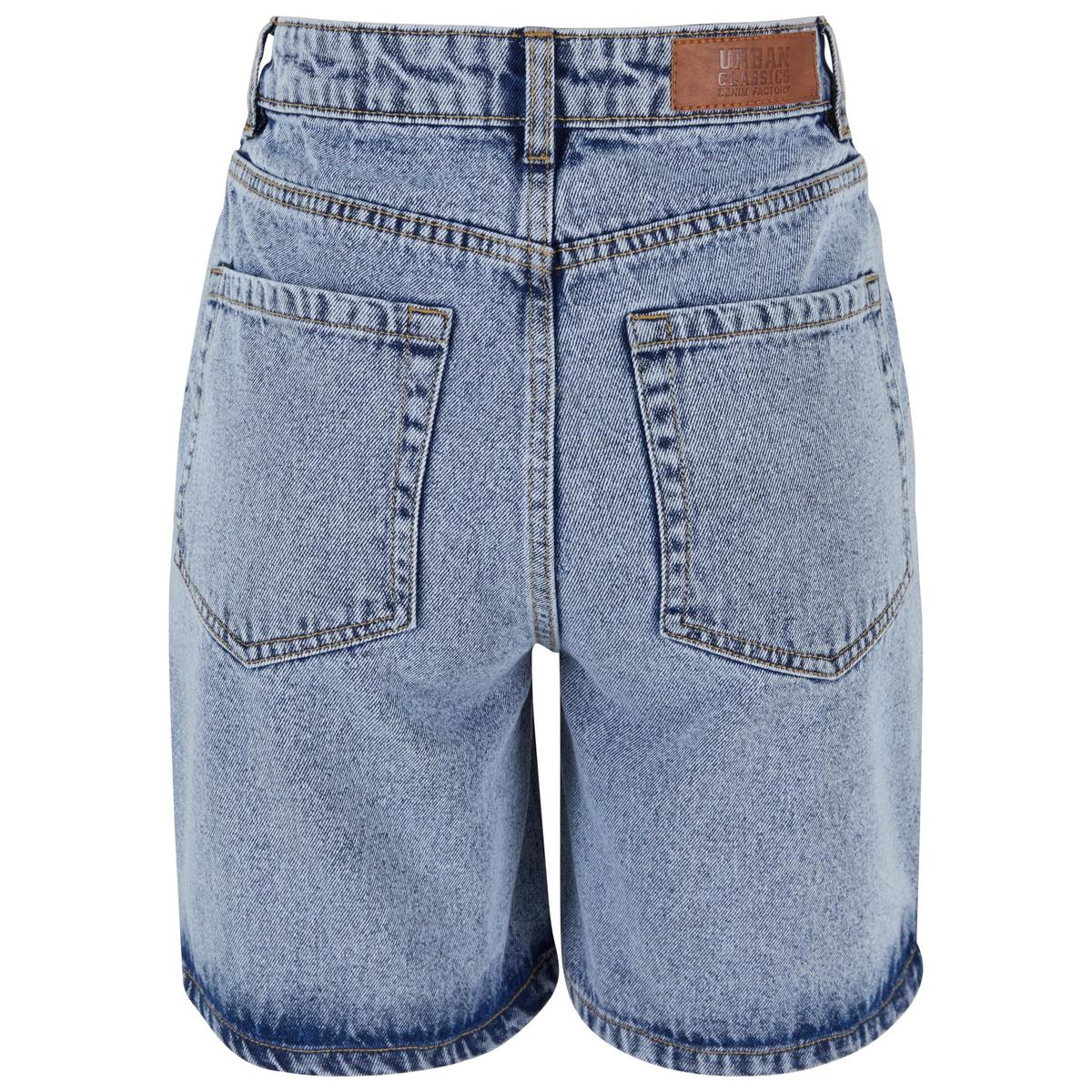 product/u/r/urban-classics_tb6205-03841_7.jpg