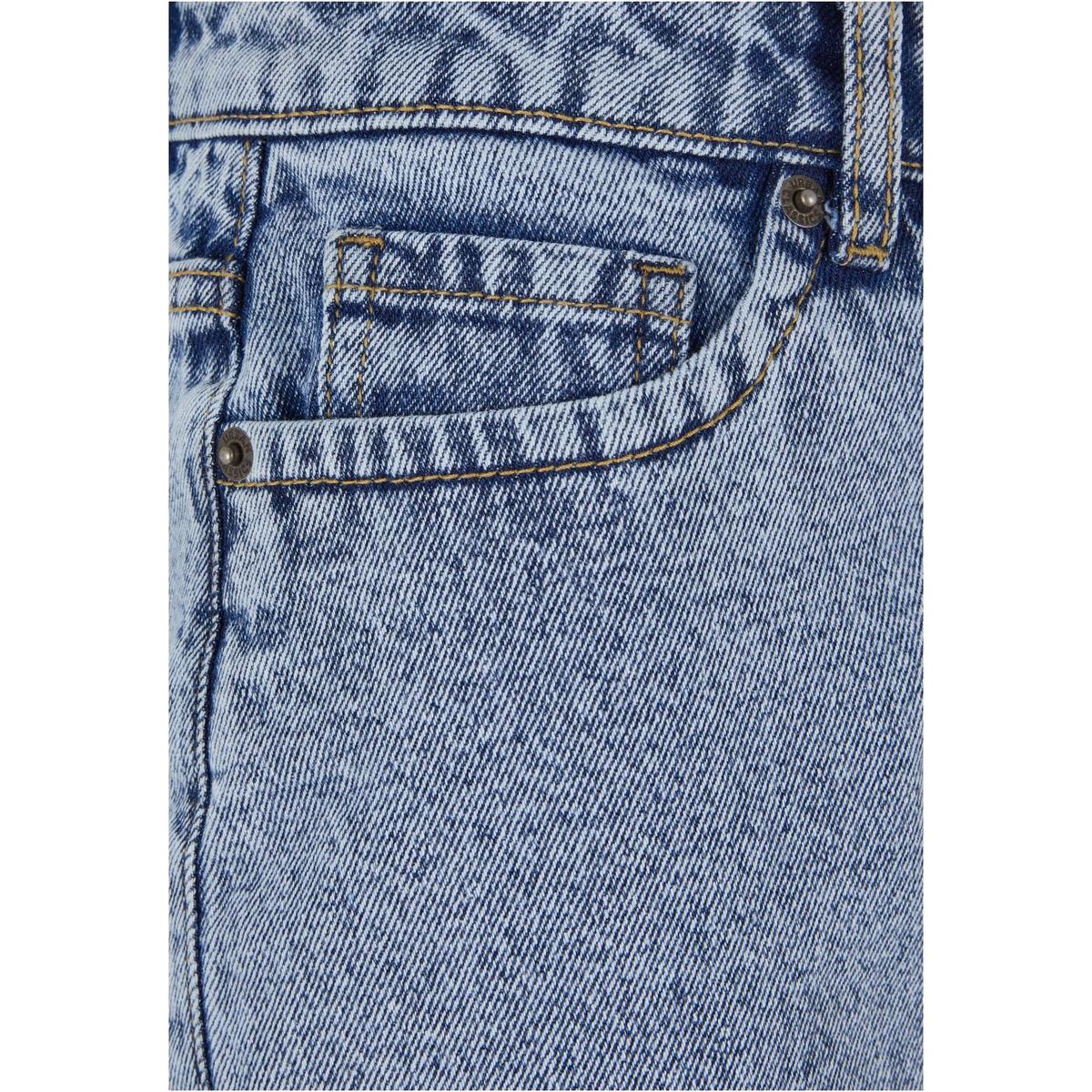 product/u/r/urban-classics_tb6205-03841_9.jpg