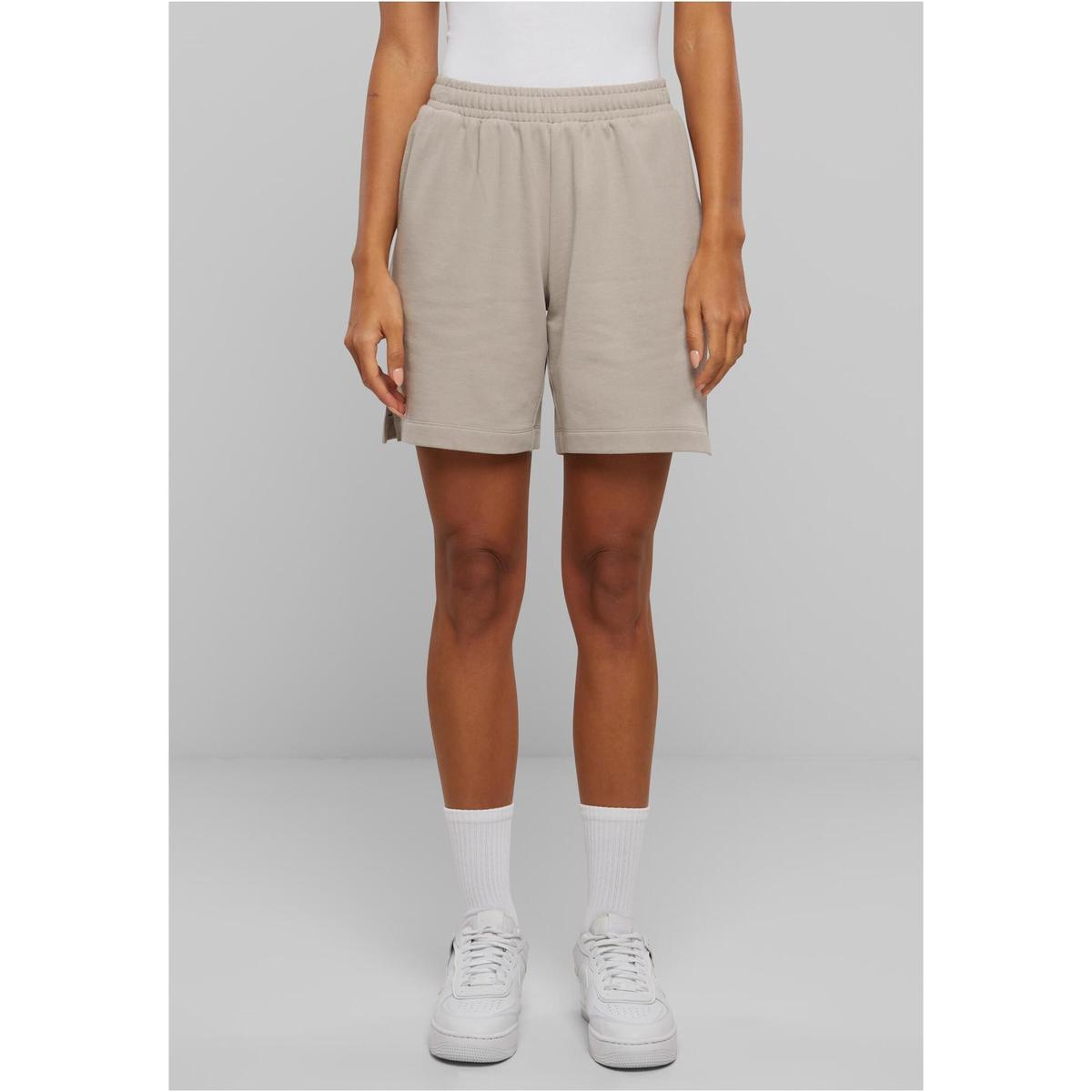 product/u/r/urban-classics_tb6209-01325_0.jpg