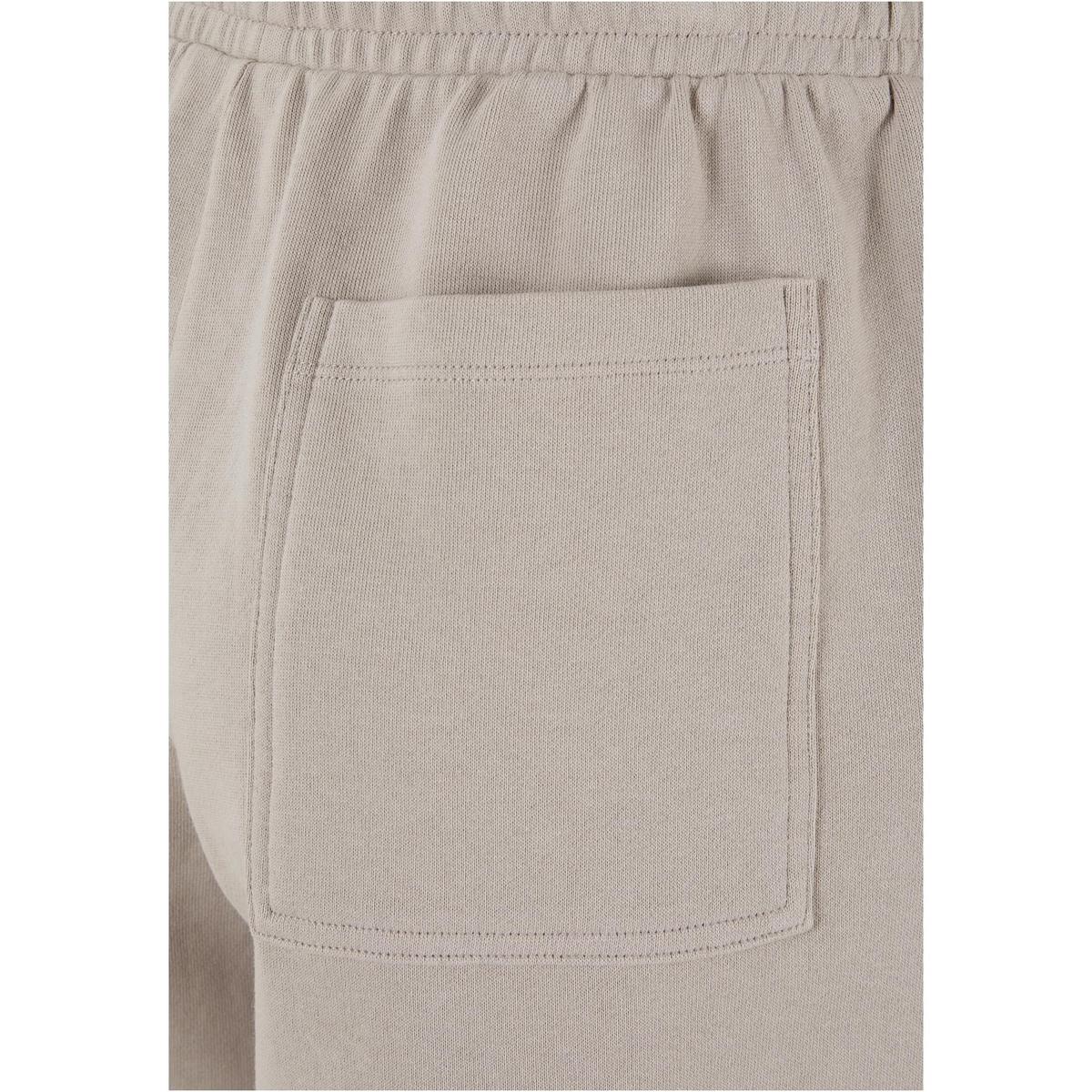 product/u/r/urban-classics_tb6209-01325_10.jpg