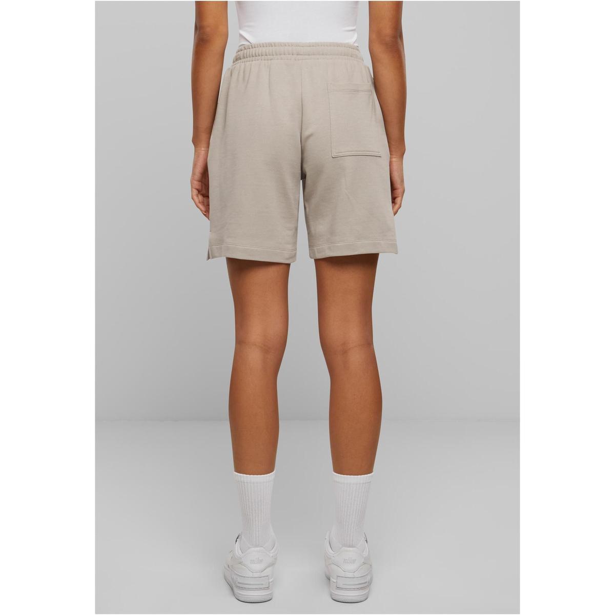 product/u/r/urban-classics_tb6209-01325_2.jpg