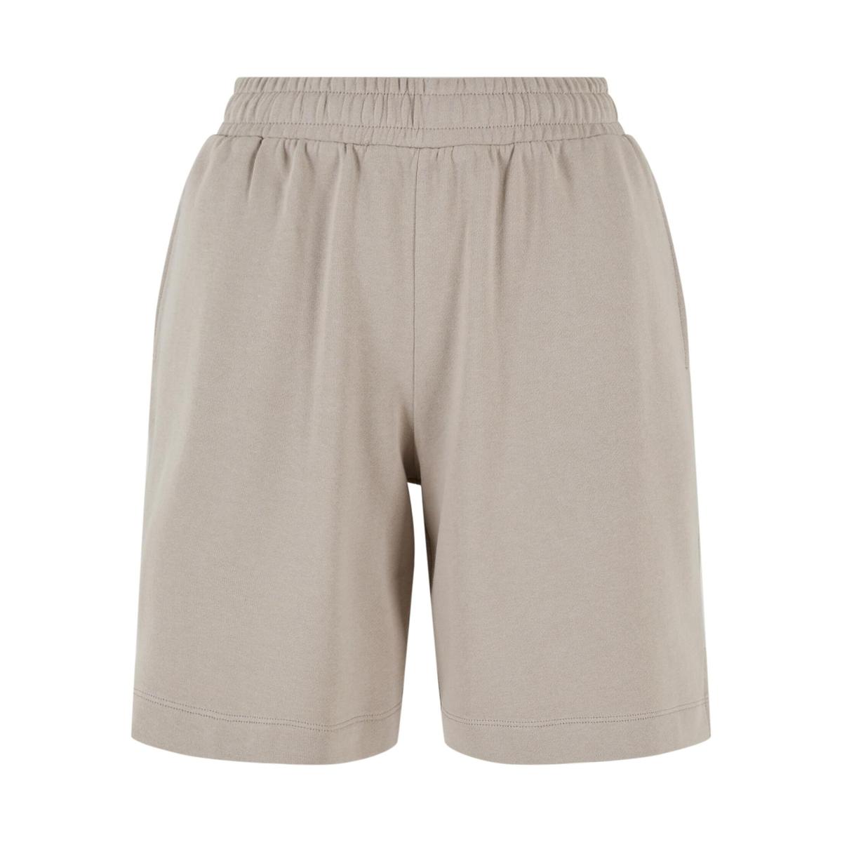 product/u/r/urban-classics_tb6209-01325_5.jpg