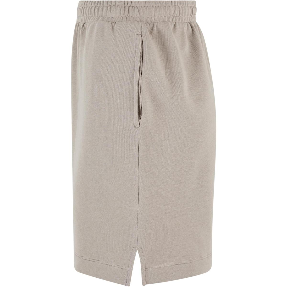 product/u/r/urban-classics_tb6209-01325_6.jpg