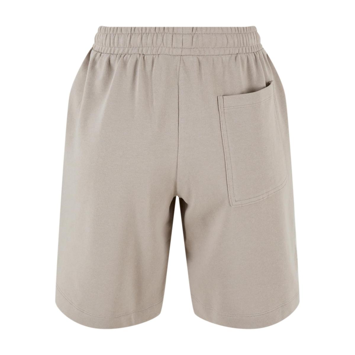 product/u/r/urban-classics_tb6209-01325_7.jpg