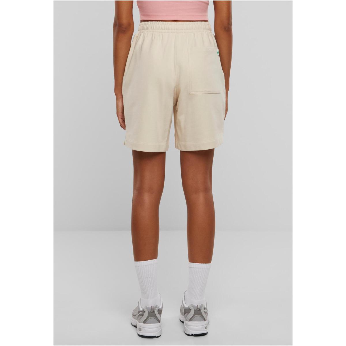 product/u/r/urban-classics_tb6209-02903_2.jpg
