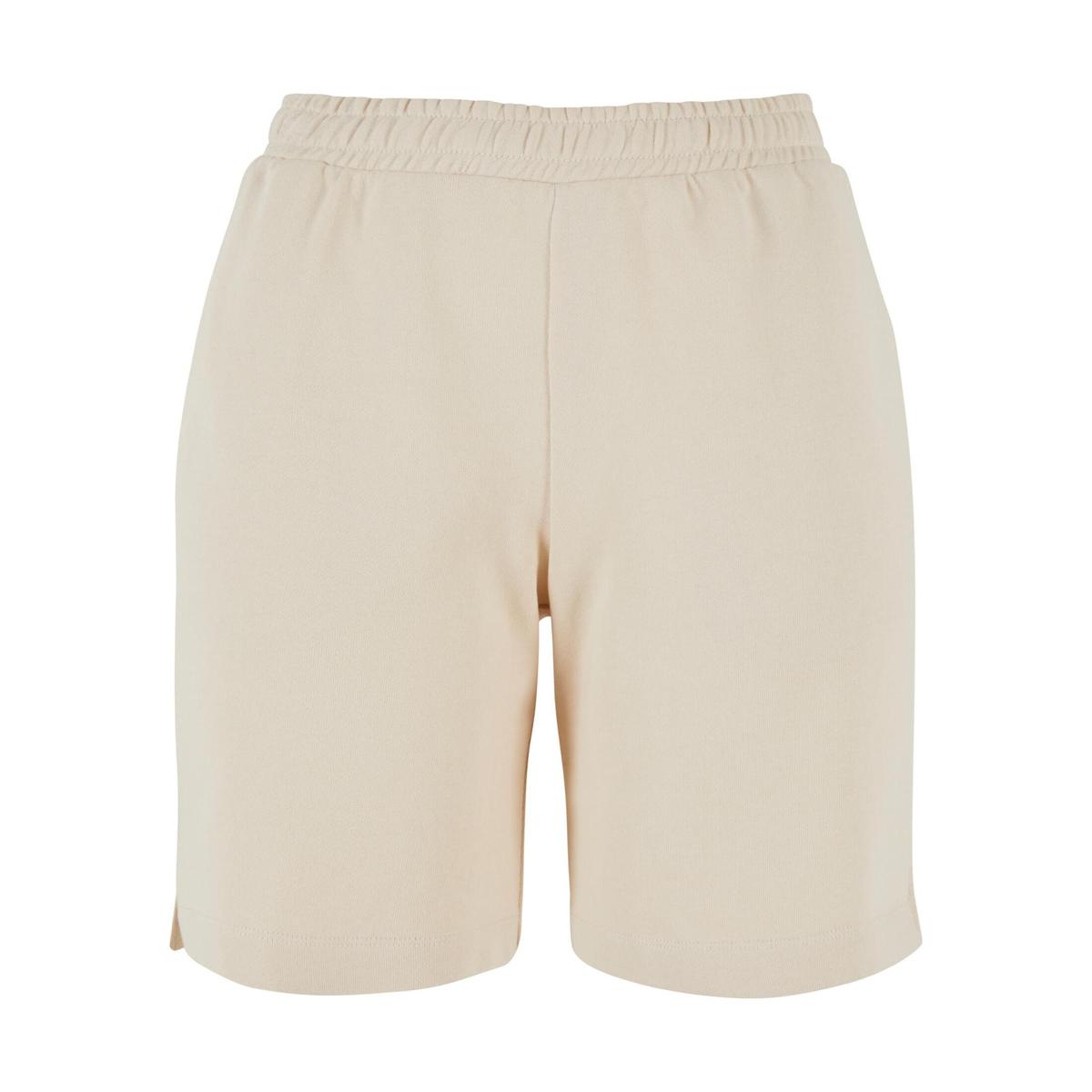 product/u/r/urban-classics_tb6209-02903_5.jpg
