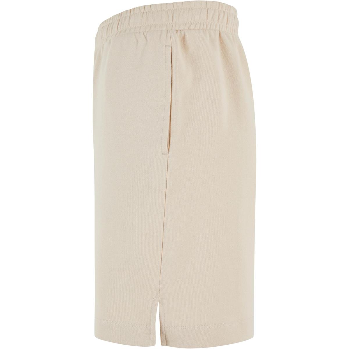 product/u/r/urban-classics_tb6209-02903_6.jpg