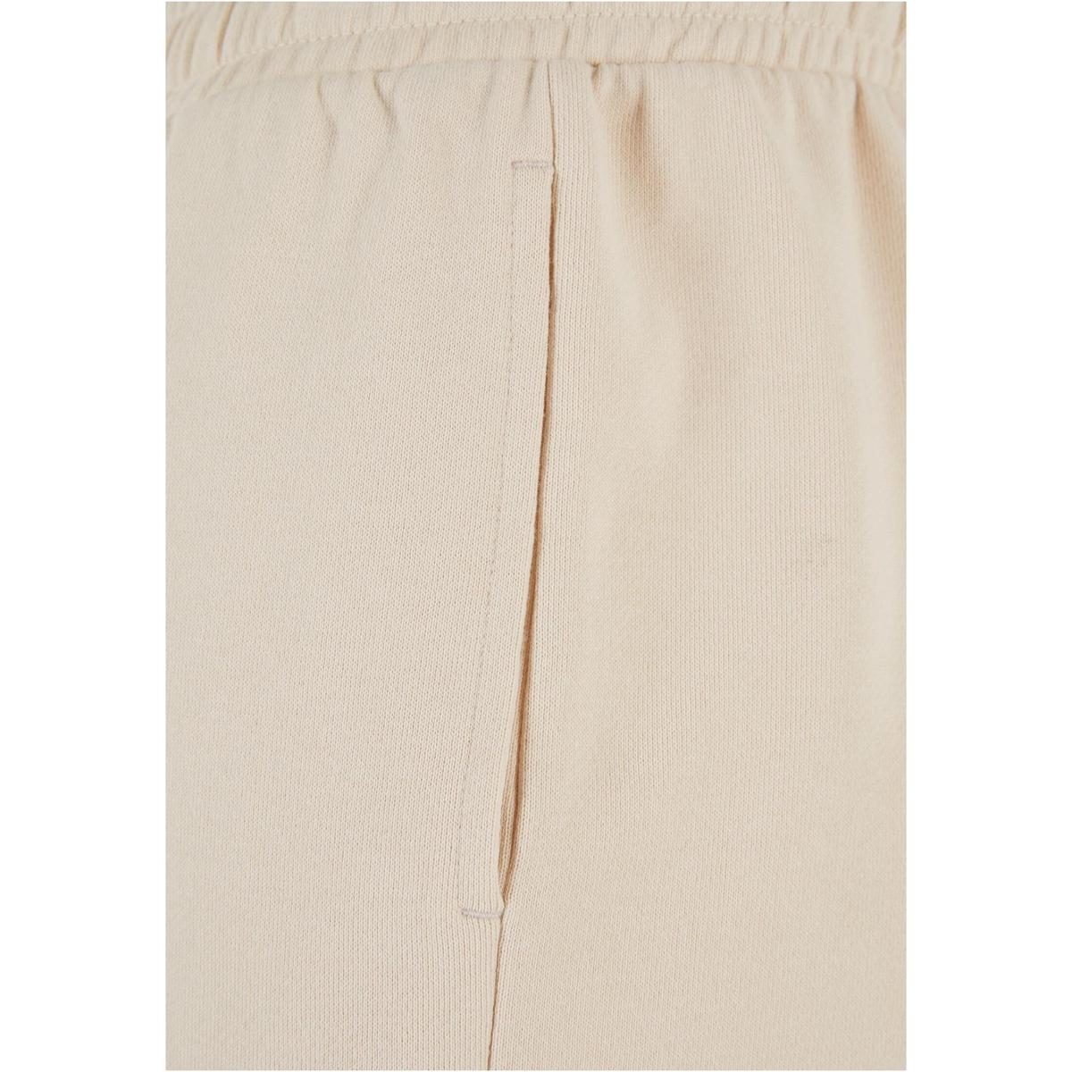 product/u/r/urban-classics_tb6209-02903_9.jpg