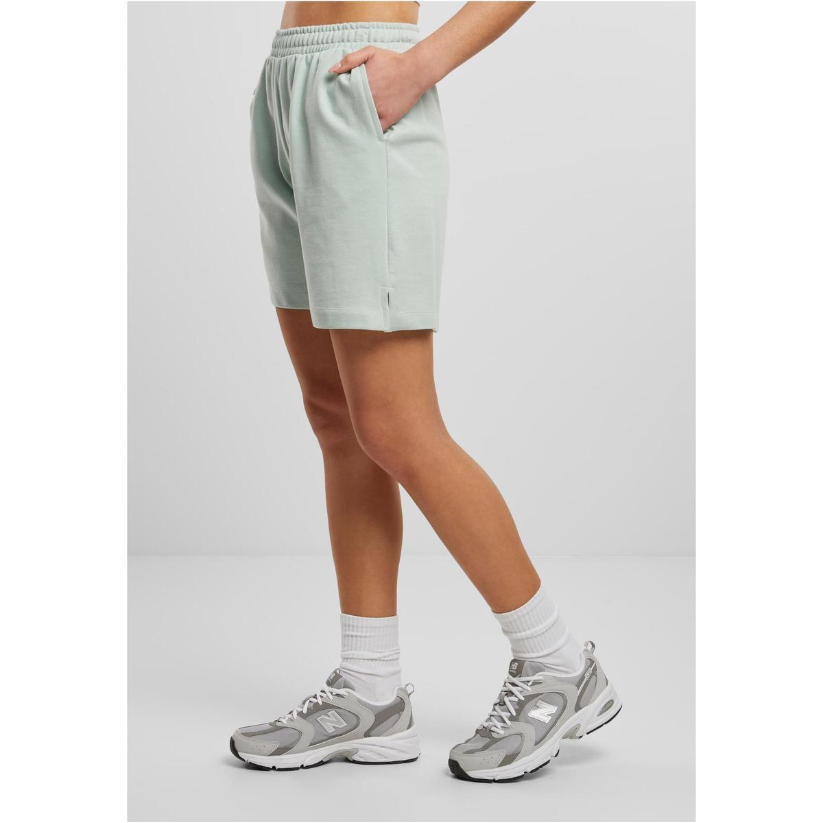 product/u/r/urban-classics_tb6209-14067_1.jpg
