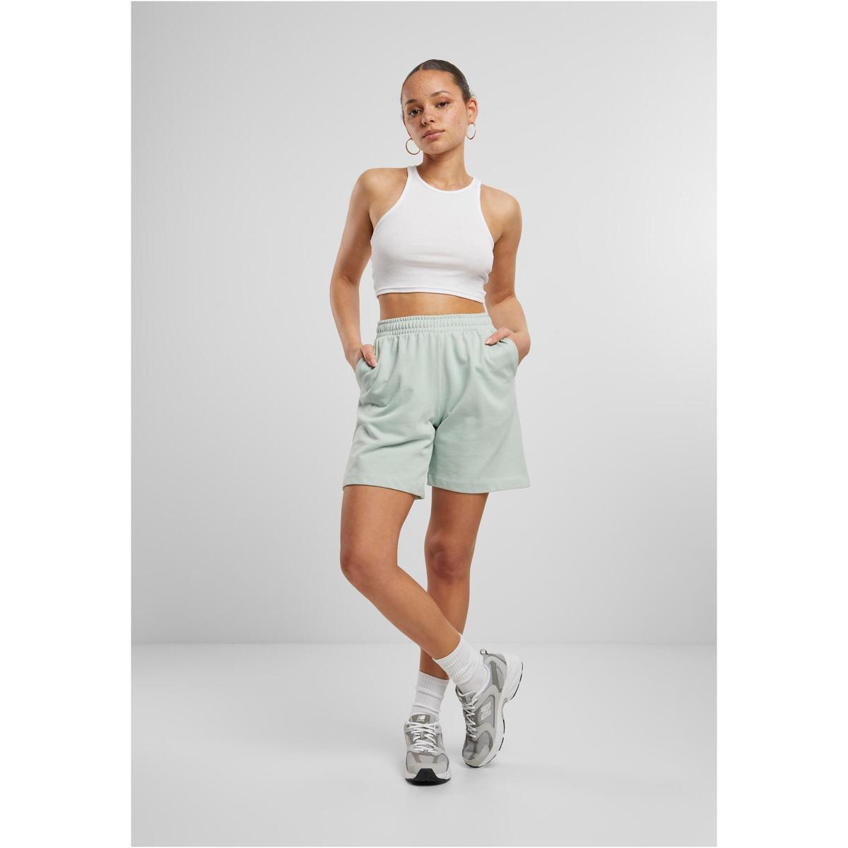 product/u/r/urban-classics_tb6209-14067_4.jpg