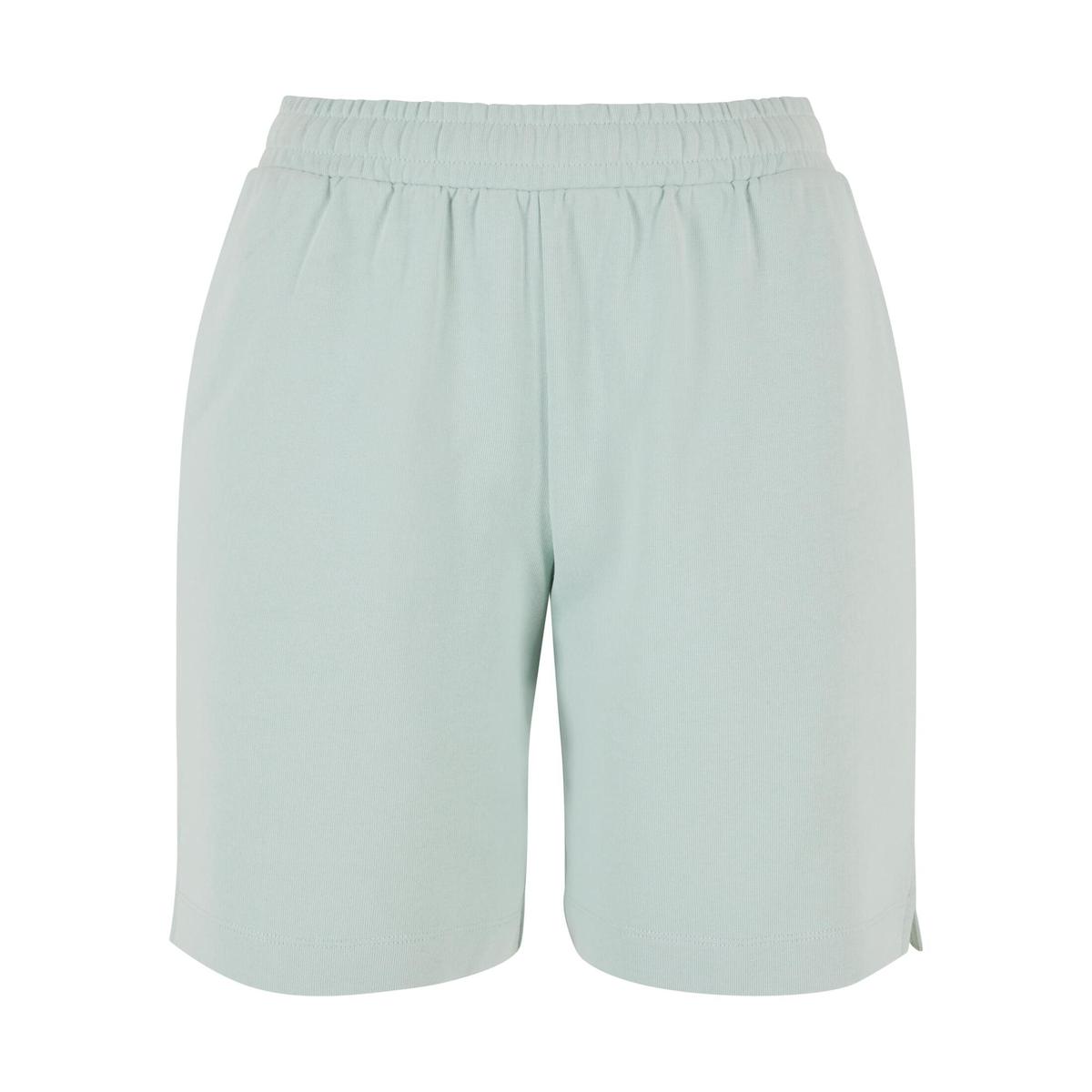 product/u/r/urban-classics_tb6209-14067_5.jpg