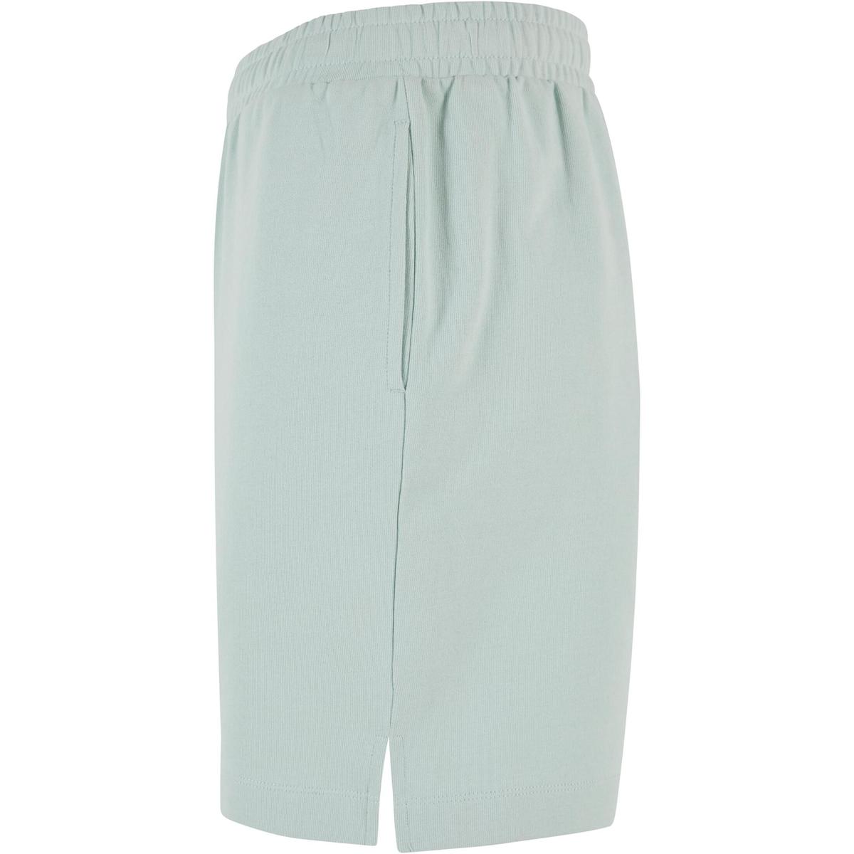 product/u/r/urban-classics_tb6209-14067_6.jpg