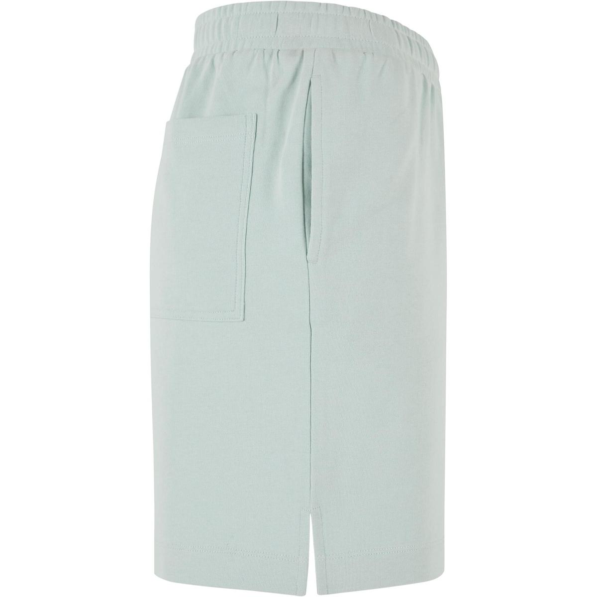 product/u/r/urban-classics_tb6209-14067_8.jpg