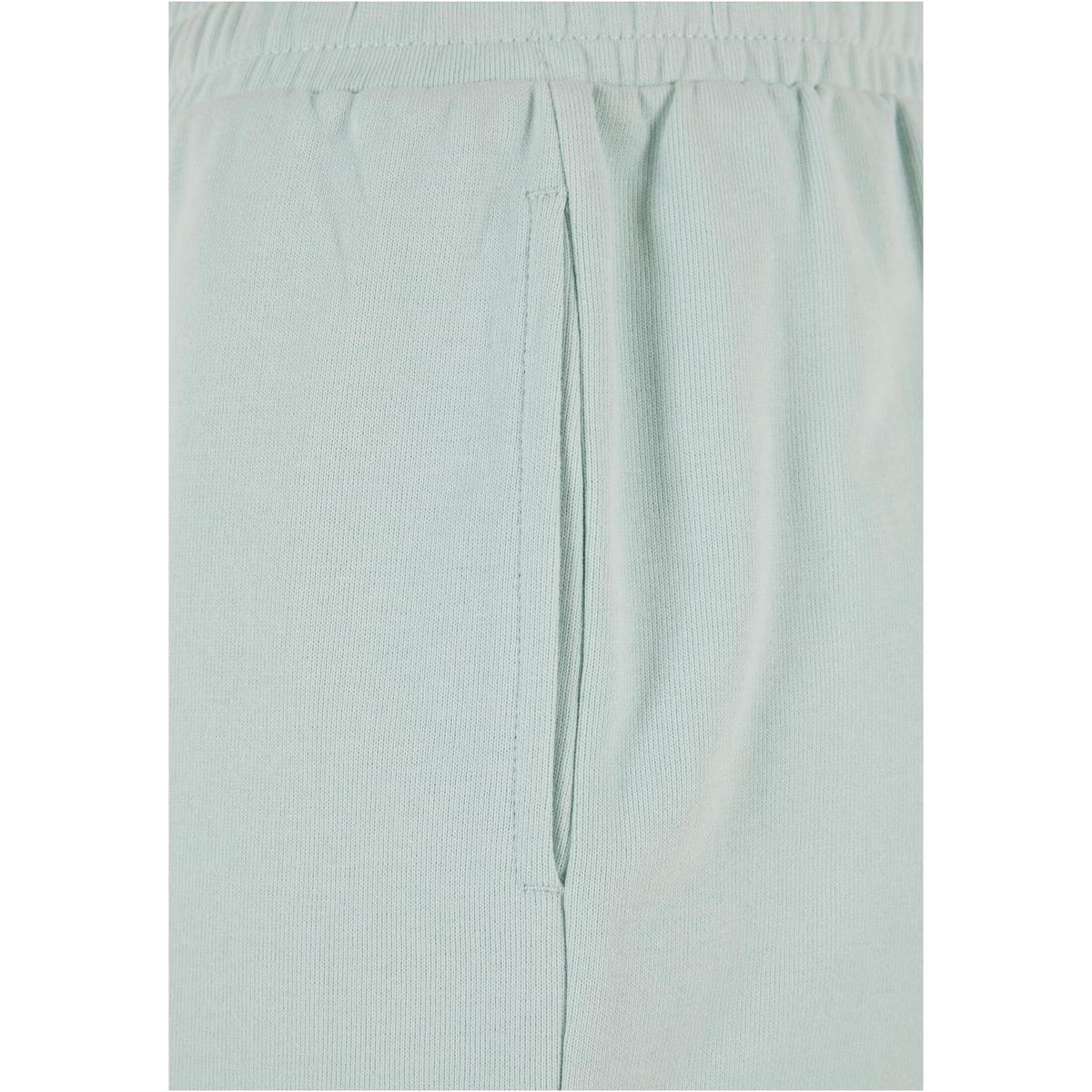 product/u/r/urban-classics_tb6209-14067_9.jpg