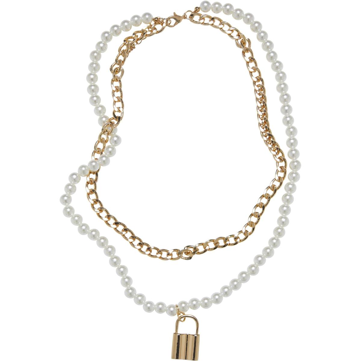 product/u/r/urban-classics_tb6464-00109_0.jpg