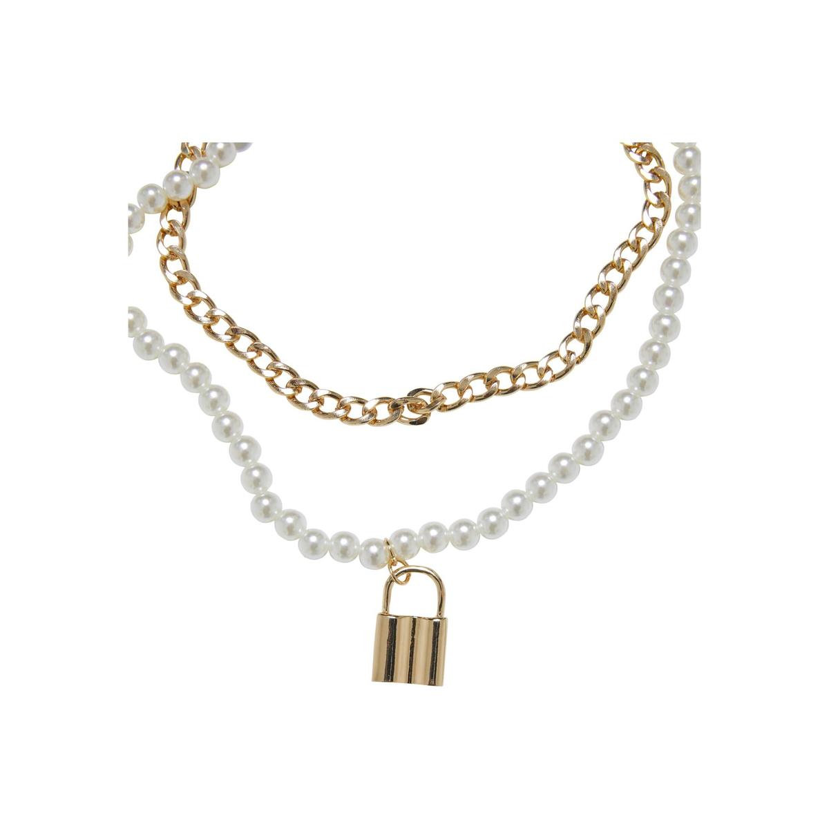product/u/r/urban-classics_tb6464-00109_1.jpg