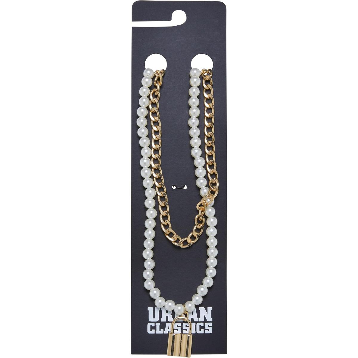product/u/r/urban-classics_tb6464-00109_3.jpg