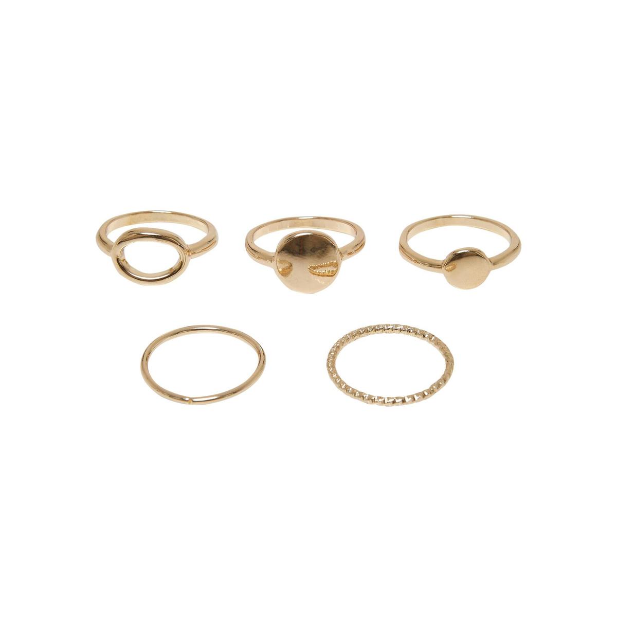 product/u/r/urban-classics_tb6503-00109.jpg