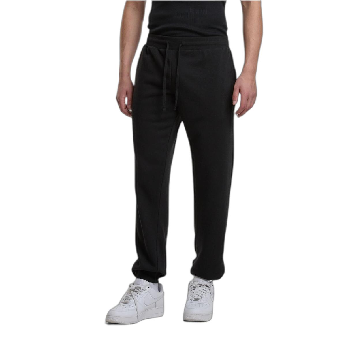 product/u/r/urban-classics_tb6727-00007_black_1.jpg