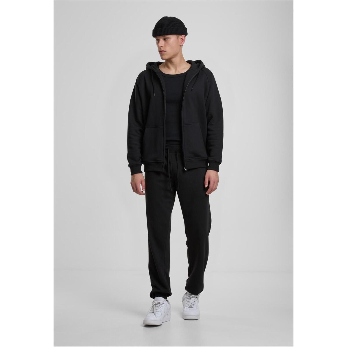 product/u/r/urban-classics_tb6727-00007_black_5.jpg