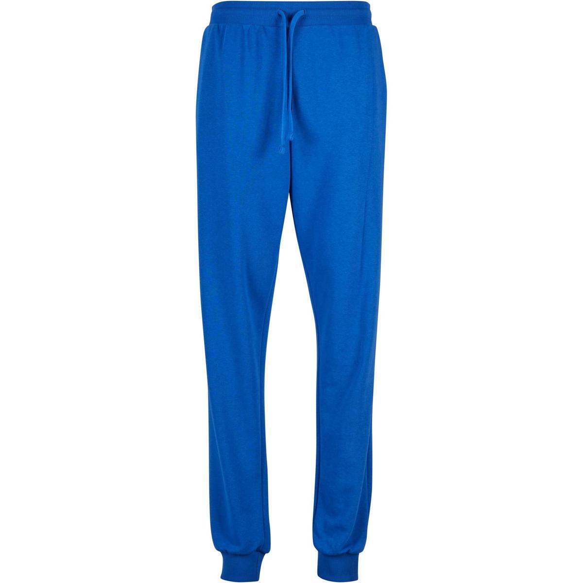 product/u/r/urban-classics_tb6727-00205_royal_6.jpg