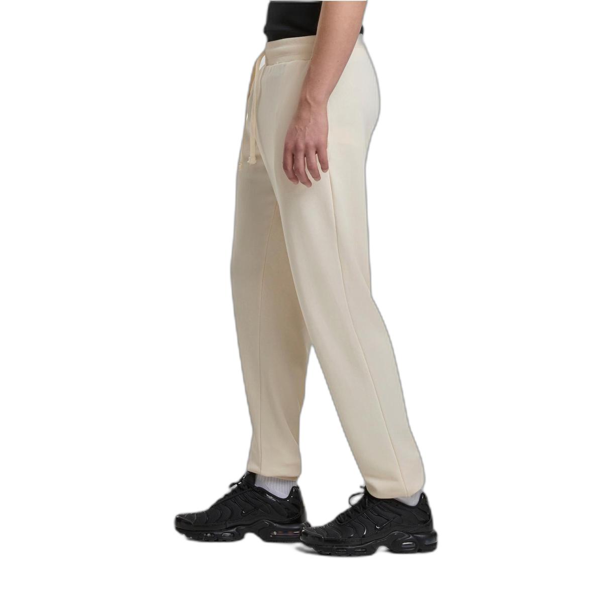 product/u/r/urban-classics_tb6727-02903_whitesand_2.jpg