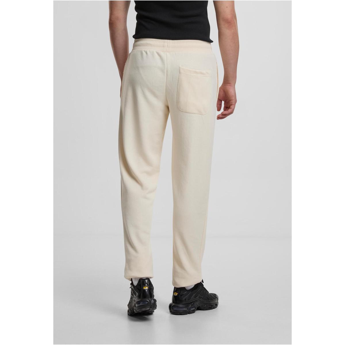 product/u/r/urban-classics_tb6727-02903_whitesand_3.jpg