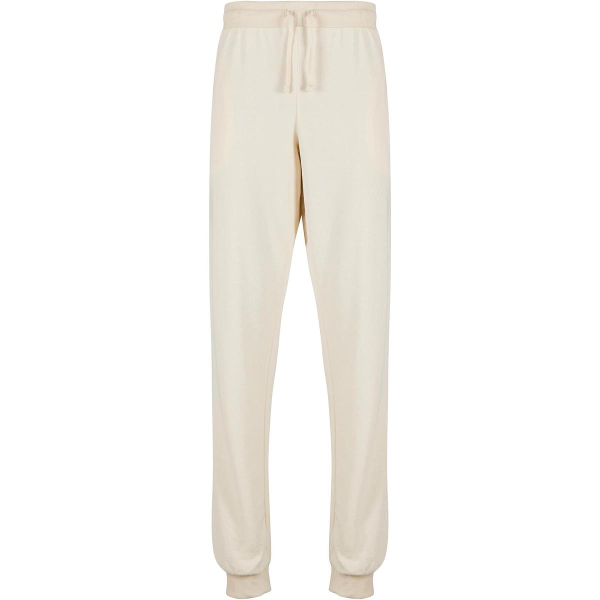 product/u/r/urban-classics_tb6727-02903_whitesand_6.jpg