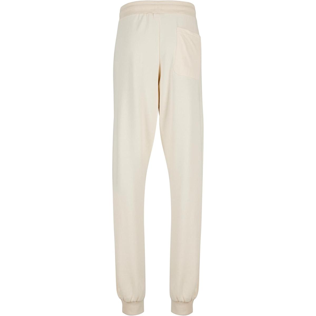 product/u/r/urban-classics_tb6727-02903_whitesand_7.jpg