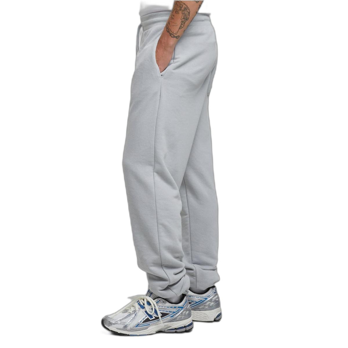 product/u/r/urban-classics_tb6727-02946_lightasphalt_2.jpg