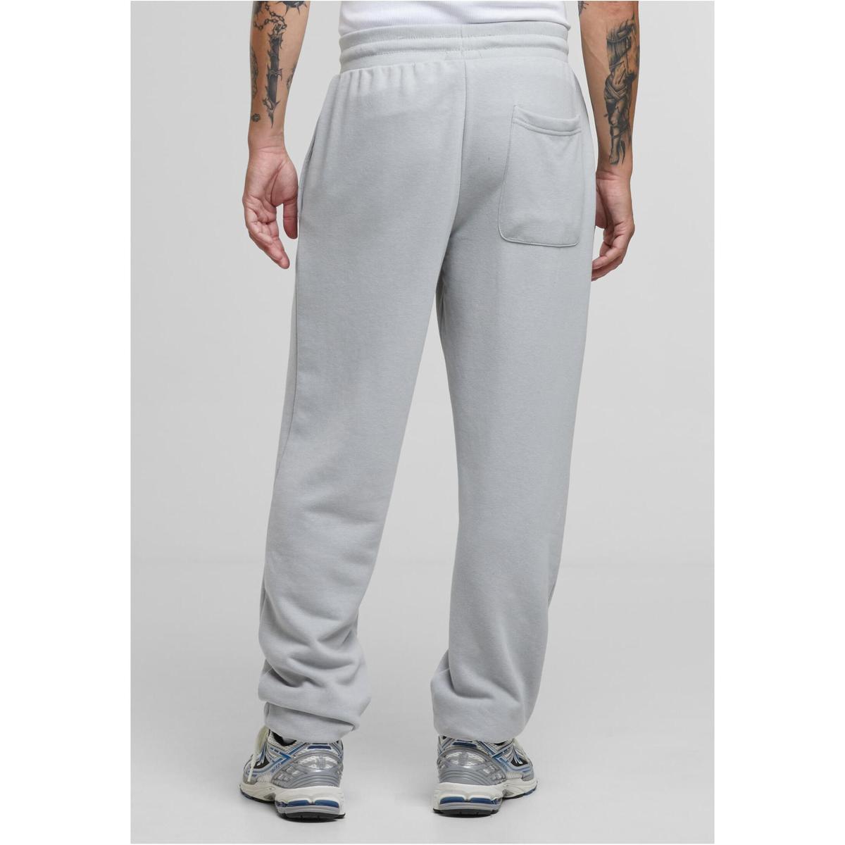 product/u/r/urban-classics_tb6727-02946_lightasphalt_3.jpg