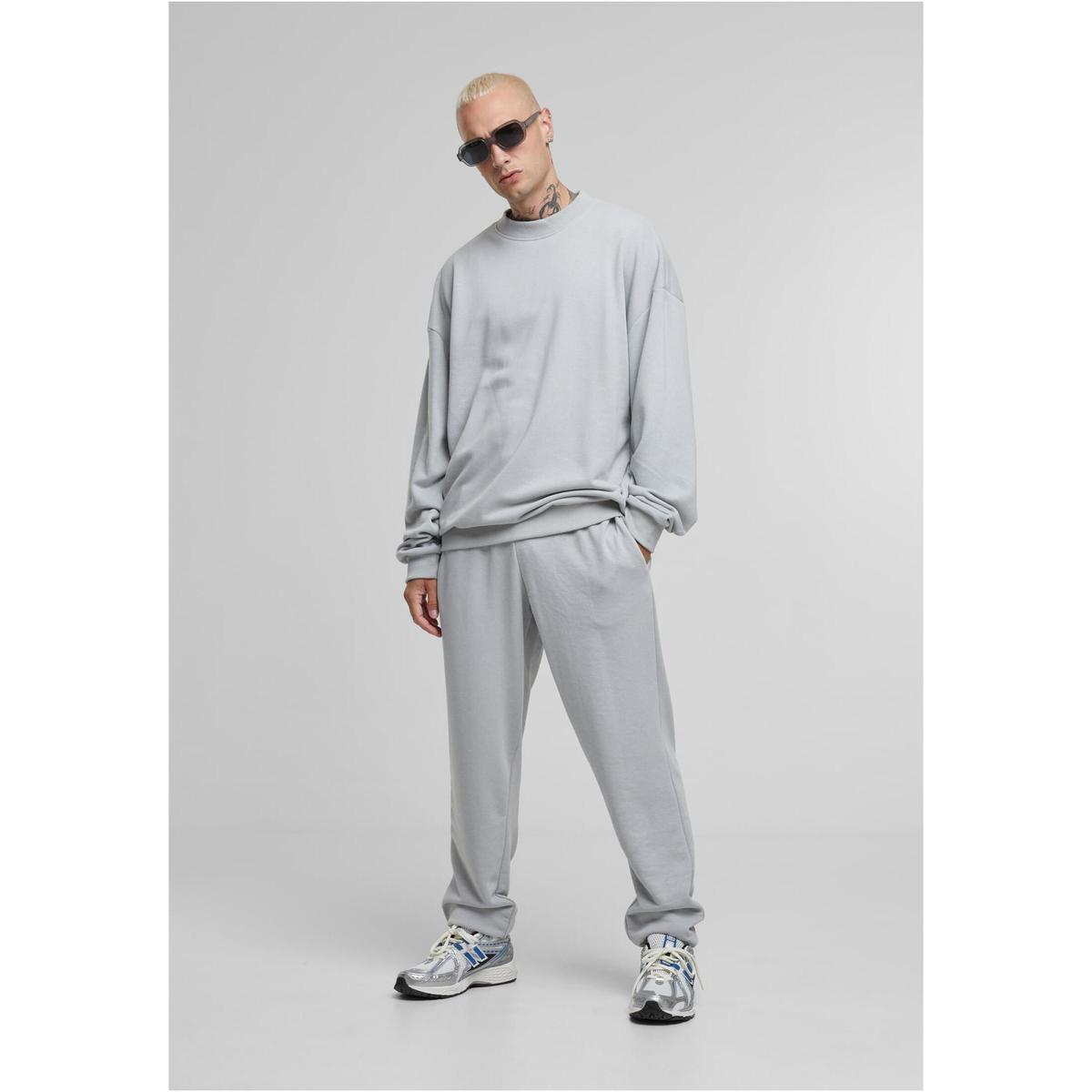product/u/r/urban-classics_tb6727-02946_lightasphalt_5.jpg