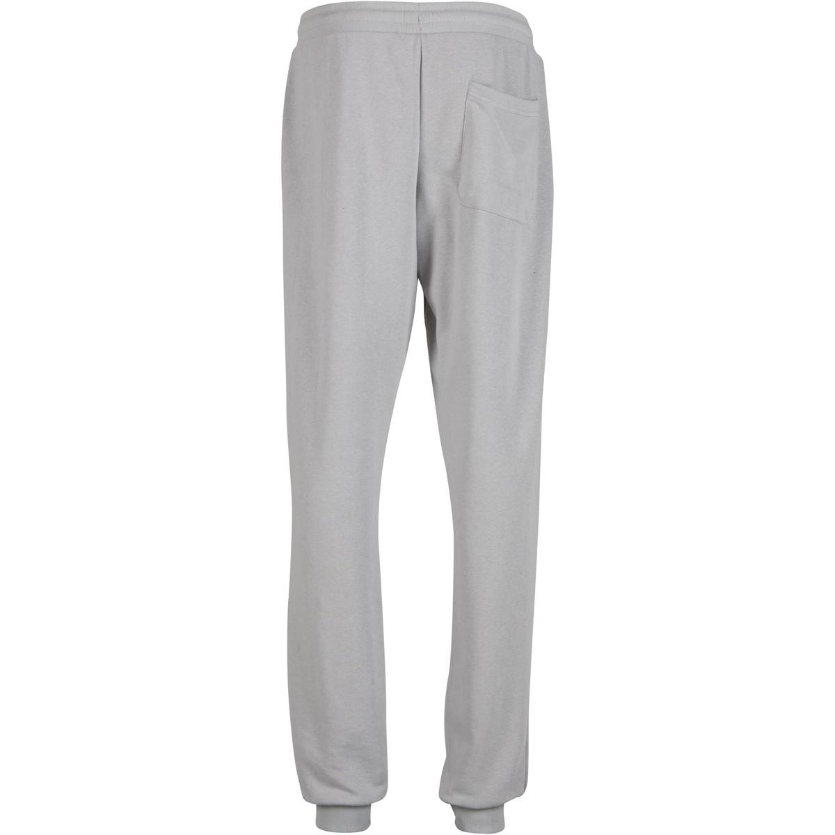 product/u/r/urban-classics_tb6727-02946_lightasphalt_7.jpg