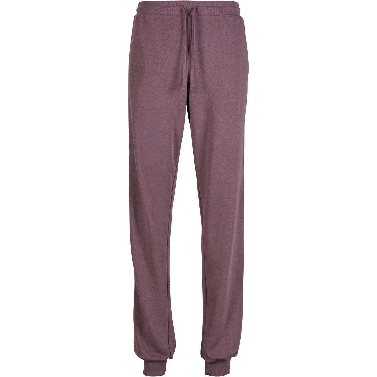product/u/r/urban-classics_tb6727-17534_fadedpurple_6.jpg